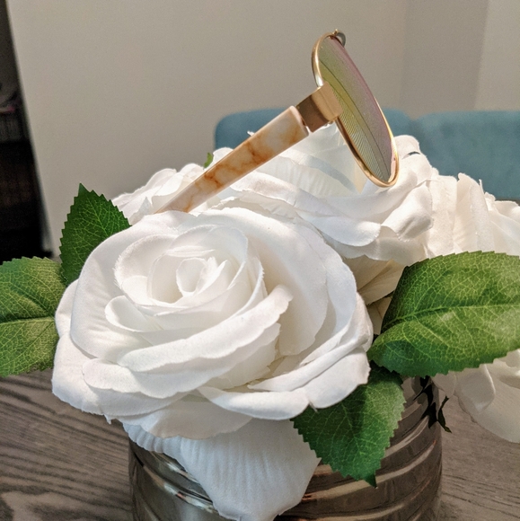 New Polarized Aviator Tortoise Shell Sunglasses - Picture 5 of 15